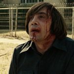 no-country-for-old-men-movie-screenshots39