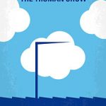 no234-my-truman-show-minimal-movie-poster-chungkong-art