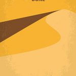 no251-my-dune-minimal-movie-poster-chungkong-art