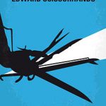 no260-my-scissorhands-minimal-movie-poster-chungkong-art