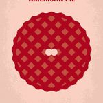 no262-my-american-pie-minimal-movie-poster-chungkong-art