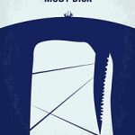 no267-my-moby-dick-minimal-movie-poster-chungkong-art