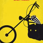 no333-my-easy-rider-minimal-movie-poster-chungkong-art