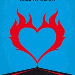 no337-my-wild-at-heart-minimal-movie-poster-chungkong-art