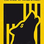 no338-my-wolf-of-wallstreet-minimal-movie-poster-chungkong-art