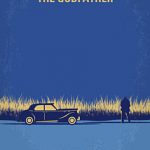 no686-1-my-godfather-i-minimal-movie-poster-chungkong-art