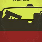 no691-my-collateral-minimal-movie-poster-chungkong-art