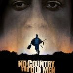 no_country_for_old_men_scrubbed_150406