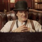 quentin-tarantino-django-unchained-contest-image