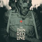 raus_thinredline