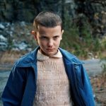 stranger-things-eleven