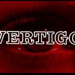 vertigo