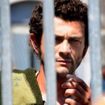 vinicio-marchioni-in-una-scena-del-sesto-episodio-di-romanzo-criminale-la-serie-95297