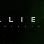 Alien covenant