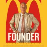 01-the-founder