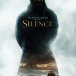 02-silence_posterfilm_scorsese