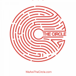 06-the-circle-movie-poster-1