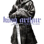 07-king-arthur-legend-sword-poster-2017