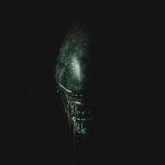 08-alien_covenant