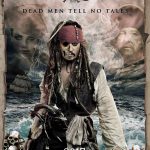 09-pirates-of-the-caribbean-2017-poster-johnny-depp