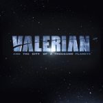 11-valerian