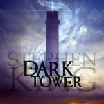 12-os-sony-announces-the-dark-tower-film-20150806