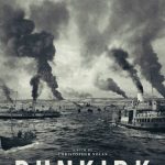 13-dunkirk