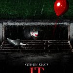 14-astephen_king_s_it__2017____poster___1_by_camw1n-daa4tl6