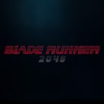 14-blade-runner