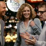 billy-crystal-elisabeth-shue-e-woody-allen