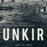 dunkirk-main-story