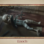 enoch