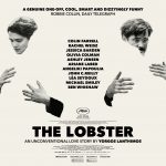 lobster-quad