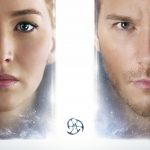 passengers-movie-wallpaper-2560×1440