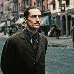 robert-de-niro-the-godfather-2