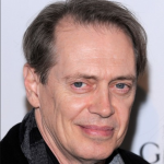 compleanno steve buscemi