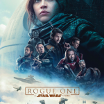 rogue one