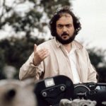 stanley-kubrick1