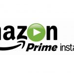 amazon-prime