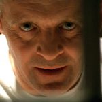 anthony-hopkins-as-hannibal-lector1