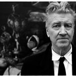 davidlynch