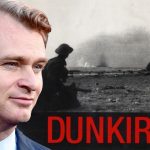 dunkirk-01