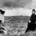 harakiri-1962-04-g