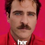 her-la-locandina-del-film-282425