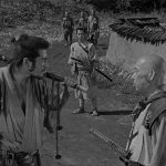 i-sette-samurai-1954-akira-kurosawa-05