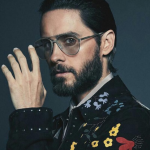 jared leto