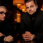 leonardo-dicaprio-martin-scorsese