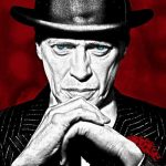 nucky_thompson_wallpaper_by_disturbed0ne4life-d6w4e0m