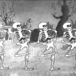 skeleton-dance-1-copy