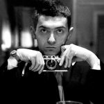 stanley-kubrick-self-portrait